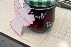 590072575_1401783055290384_6648381250738269764_n