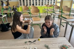 590076017_1401784391956917_6247717315474520503_n