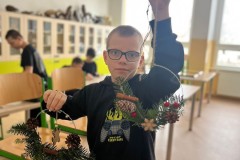 590094617_1401784555290234_6719631953623878862_n