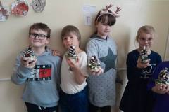 590182758_1401780631957293_8529709371354283665_n