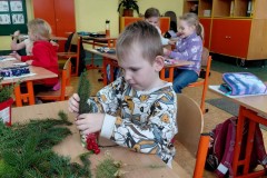 590450083_1401790365289653_1704214891289331395_n