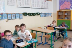 590453994_1401788218623201_537238001504863853_n