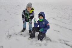 590477582_1401782508623772_8468699773956625959_n