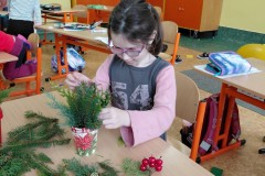 590505737_1401790968622926_3080217839864513503_n