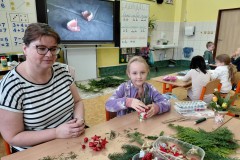 591532364_1401790048623018_989413480048223516_n