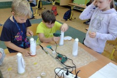 591548923_1401783591956997_773541536144165364_n