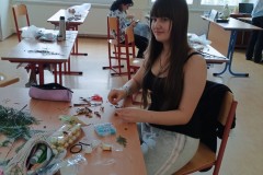 591549600_1401783948623628_7257578693461918429_n