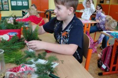 591554224_1401791065289583_7900756985605144808_n