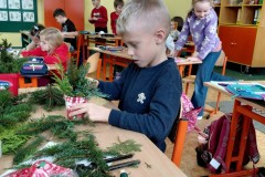 591571083_1401790265289663_894245114415743855_n