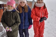 591577694_1401783365290353_5990515139080147760_n