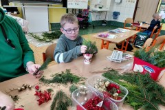 591577911_1401790315289658_6919434227664125619_n