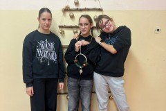 591736939_1401784458623577_3243637987709857189_n