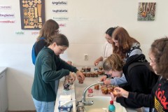 591737213_1401783125290377_9188453143392187750_n