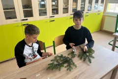 591738701_1401784481956908_7174409866922036326_n