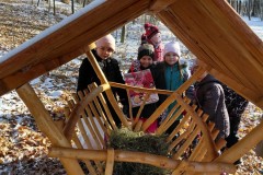 591738922_1401790715289618_7877298475795867746_n