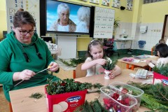 591738960_1401790155289674_5589730890155722477_n