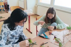 591739091_1401784175290272_7092652742912189951_n