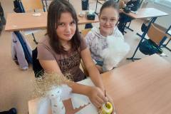 592060906_1401778068624216_4201783243852663379_n