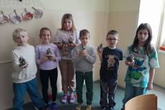 592082005_1401780555290634_799551779681562749_n