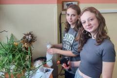 592296946_1401778195290870_7123016176957041442_n