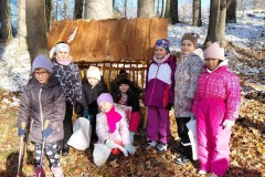 592997015_1401790738622949_6615556684767302387_n