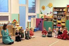 596958003_1414734410661915_3082363079495105982_n