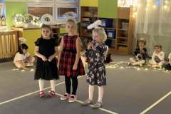 597392940_1415856953882994_8825701971778188759_n