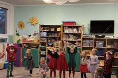 597684641_1414734457328577_6861489182647894201_n