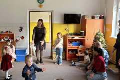 597685618_1414734417328581_6093749507036615498_n