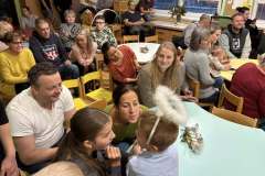 597720104_1415856657216357_1297465969425220639_n