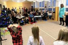 597795104_1414734373995252_8502121870587285952_n