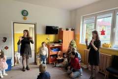 597818000_1414734380661918_2330166330914886559_n