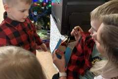 598880411_1414734293995260_7742613049656094080_n