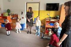 599930586_1414734463995243_3601013976338917269_n