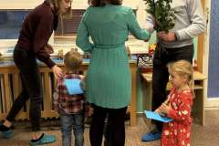 599951432_1414734337328589_7815511109540446304_n