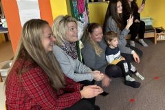 599951454_1414733657328657_1141710866940019721_n