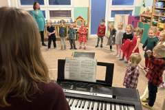 600207173_1414734267328596_827108465712765084_n