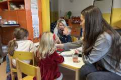 601811065_1414734323995257_4155938405391612575_n