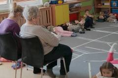 657254750_1349347980571280_8920396881898333833_n