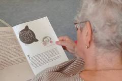 657607233_1349347890571289_3971209286369033363_n