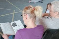 657882143_1349347920571286_6016627068973254286_n