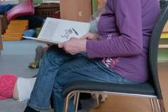 658170507_1349347950571283_4858816009662475510_n