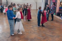 597673076_1417205433748146_3608702368711411432_n