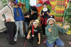 597695386_1417197170415639_8996550932704349628_n