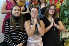 597699760_1417196293749060_6848727888486480393_n