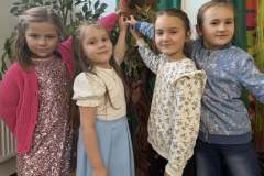 597716947_1417197283748961_2873890792305796447_n