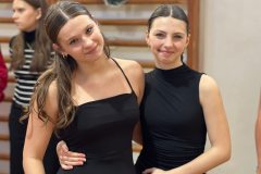 597723853_1417205583748131_1485750611615236141_n