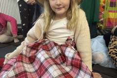 597781127_1417196650415691_3469701373576070209_n