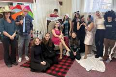 597789185_1417191203749569_8047144095791005749_n