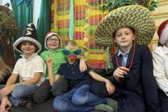 597795958_1417197053748984_7623404041209585036_n